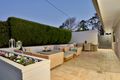 Property photo of 16 Sinclair Street East Toowoomba QLD 4350