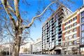 Property photo of 804/108 Flinders Street Melbourne VIC 3000