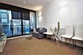 Property photo of 804/108 Flinders Street Melbourne VIC 3000