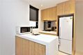 Property photo of 804/108 Flinders Street Melbourne VIC 3000