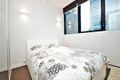Property photo of 804/108 Flinders Street Melbourne VIC 3000