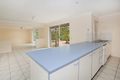 Property photo of 13 Maxwell Street Mona Vale NSW 2103