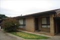 Property photo of 7 Osmond Terrace Fullarton SA 5063