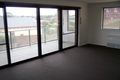 Property photo of 1/10 Josie Crescent Romaine TAS 7320