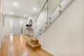 Property photo of 8 Third Avenue Chelsea Heights VIC 3196