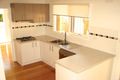 Property photo of 86 Geoffrey Drive Kilsyth VIC 3137