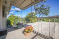 Property photo of 11 Amsterdam Street Wishart QLD 4122