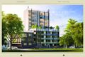 Property photo of 114-116 Haines Street North Melbourne VIC 3051