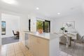 Property photo of 46 Parsons Boulevard Deception Bay QLD 4508