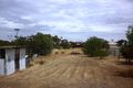 Property photo of 15 Taylor Street Dumbleyung WA 6350