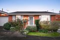 Property photo of 2/159 Maltravers Road Ivanhoe VIC 3079