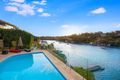 Property photo of 87A Queens Road Connells Point NSW 2221