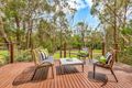 Property photo of 29 Royal Links Drive Robina QLD 4226