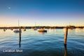 Property photo of 9/38 St Georges Crescent Drummoyne NSW 2047