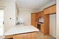 Property photo of 4 Bakers Parade Brunswick West VIC 3055