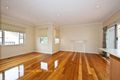 Property photo of 4 Bakers Parade Brunswick West VIC 3055