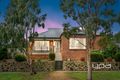 Property photo of 29 The Heights Sunbury VIC 3429
