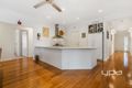 Property photo of 29 The Heights Sunbury VIC 3429