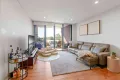 Property photo of 10 Ransley Street Penrith NSW 2750