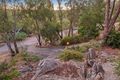 Property photo of 8 Rabone Way Boya WA 6056