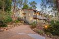 Property photo of 8 Rabone Way Boya WA 6056
