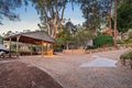 Property photo of 8 Rabone Way Boya WA 6056