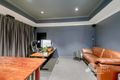 Property photo of 19 Gascoyne Circle Millbridge WA 6232