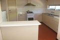 Property photo of 8 Cheetham Street Kalgoorlie WA 6430