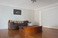 Property photo of 31 Fairway Drive Sanctuary Point NSW 2540