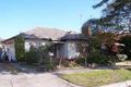 Property photo of 4 McLeod Street Springvale VIC 3171