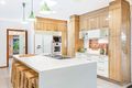 Property photo of 4 Rochdale Court Onkaparinga Hills SA 5163