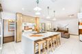 Property photo of 4 Rochdale Court Onkaparinga Hills SA 5163