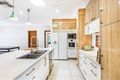 Property photo of 4 Rochdale Court Onkaparinga Hills SA 5163