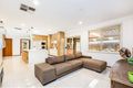 Property photo of 4 Rochdale Court Onkaparinga Hills SA 5163