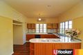 Property photo of 70 Trowers Road Pine Mountain QLD 4306