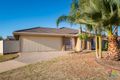 Property photo of 10 Vineleaf Street Mildura VIC 3500