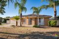 Property photo of 10 Vineleaf Street Mildura VIC 3500