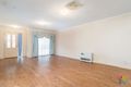 Property photo of 10 Vineleaf Street Mildura VIC 3500