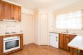 Property photo of 10 Vineleaf Street Mildura VIC 3500