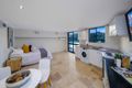Property photo of 87A Queens Road Connells Point NSW 2221