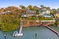 Property photo of 87A Queens Road Connells Point NSW 2221
