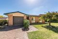 Property photo of 29/502-508 Moss Vale Road Bowral NSW 2576