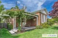 Property photo of 151 Brown Street Armidale NSW 2350