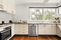 Property photo of 2/159 Maltravers Road Ivanhoe VIC 3079