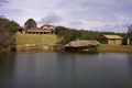 Property photo of 22 Bangor Road Middle Dural NSW 2158