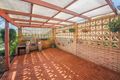 Property photo of 11 Amsterdam Street Wishart QLD 4122