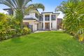 Property photo of 47 Lambros Drive Benowa QLD 4217