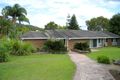 Property photo of 3 Abele Court Elanora QLD 4221