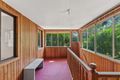 Property photo of 1 Atlas Street East Lismore NSW 2480