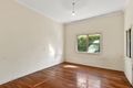 Property photo of 1 Atlas Street East Lismore NSW 2480